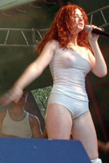 Лена катина