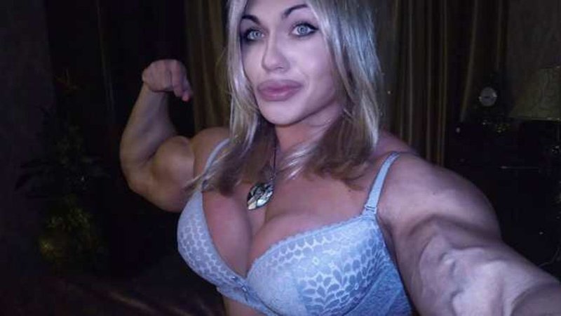 Наталия кузнецова трухина