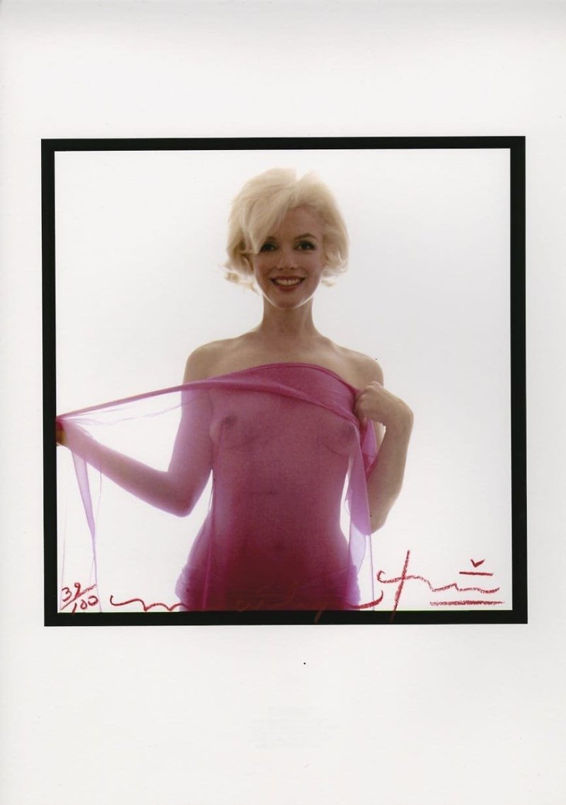 Мэрилин монро marilyn monroe
