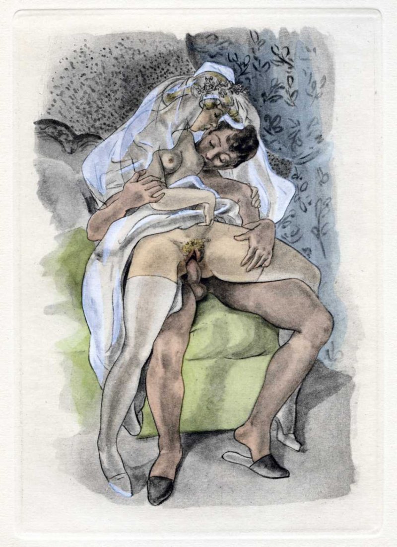Художник suzanne ballivet