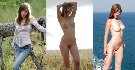Элина белинская модель