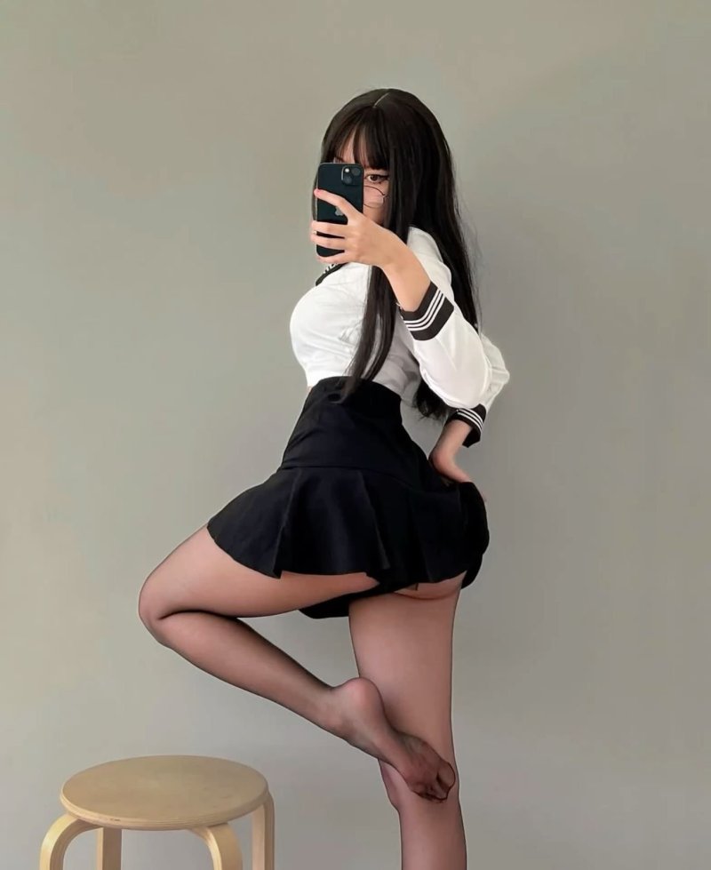 Coser@miko 酱