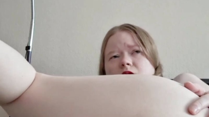 Порно записи