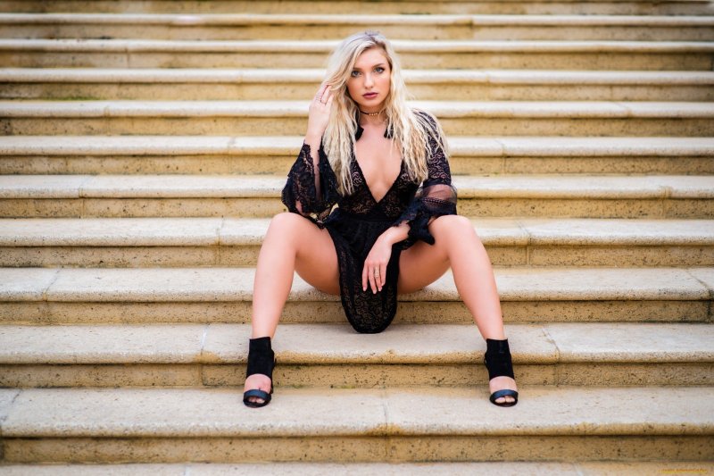 Natalie jarmay