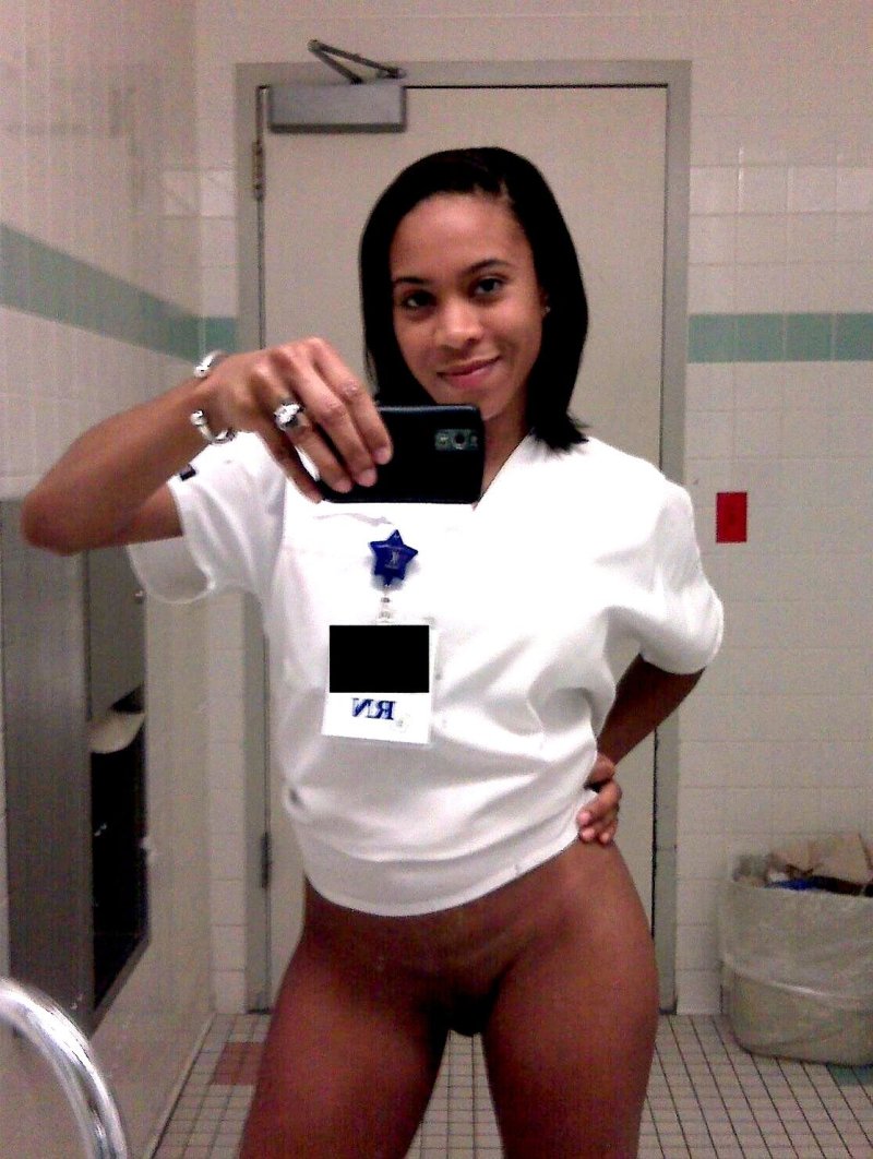 Naughtyheadnurse isabella chrystin