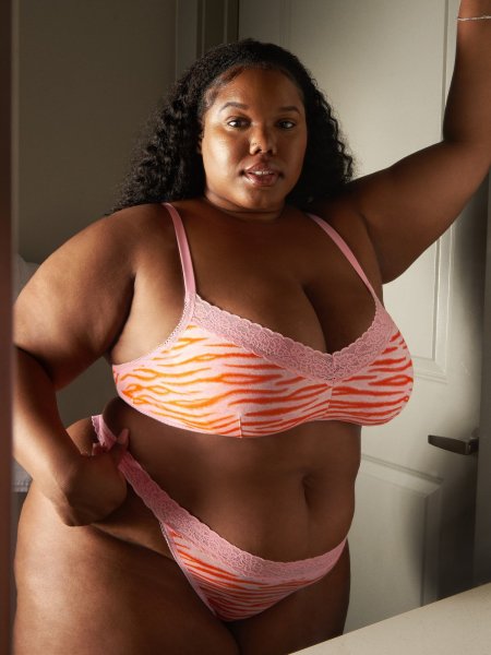 Bbw crystal clear фильмография
