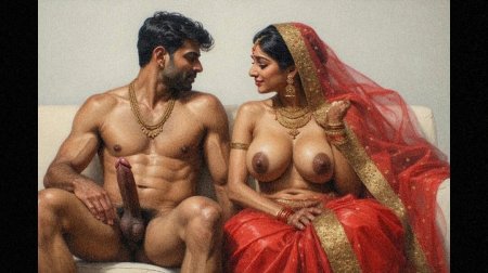 Эротика секс