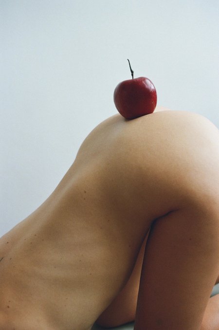 Компания Apple