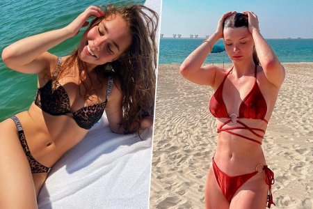 Александра степанова фигуристка в купальнике