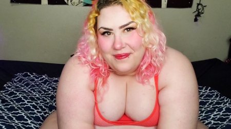 Bbw порно