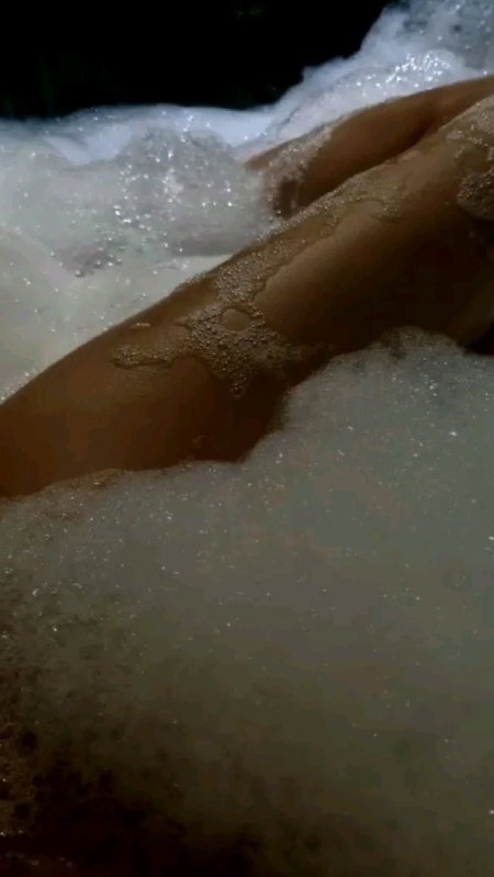 Ванная эстетика