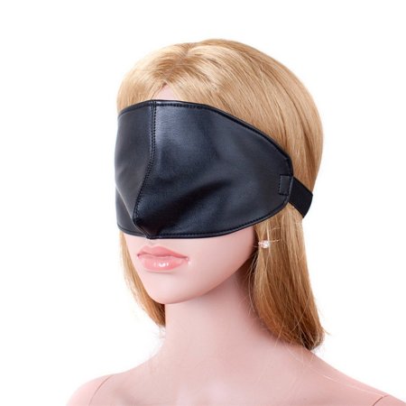 Бдсм маска